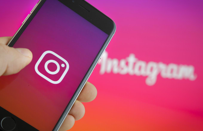 image via getty thomas trutschel - instagram followers exploit